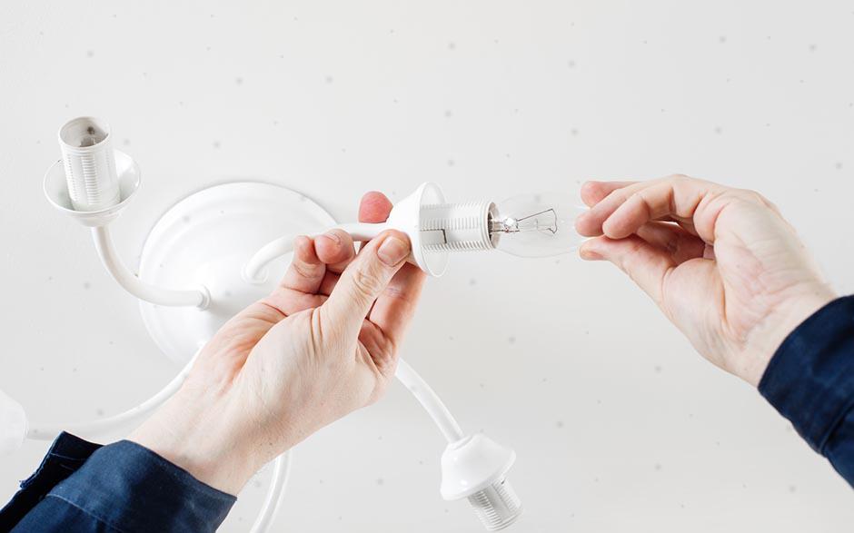 électricien urgence Eaubonne