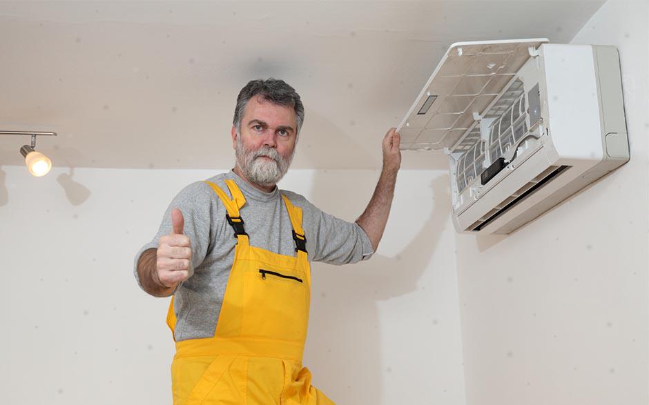 électricien dépannage Beynes