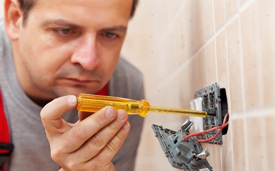 électricité générale Beynes