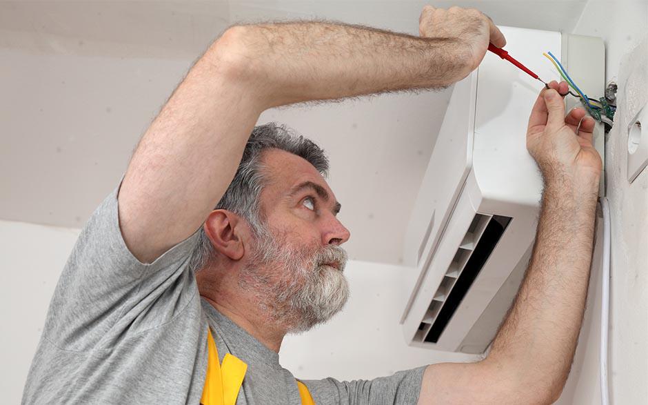 électricien à domicile Beynes