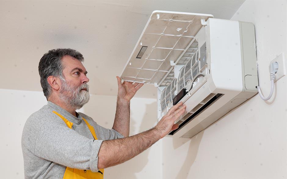 électricien urgence Eaubonne